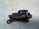 1999 1994 Door Handle Celica Interior Passenger Prices Assm.