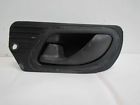 R228725 1999 Ranger Handle Door Interior Drivers