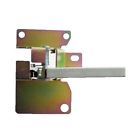 1adhi00033 Auto Chrome Outside Interior Door Handle Lh Left Driver Side