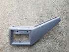 1adhi00048 Auto Front Gray Door Panel Armrest Repair Kit Driver Side
