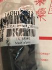 312-50011-064 1adhi00113 1a Auto Door Handle