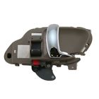 1adhi00132 Auto Tan Chrome Inside Interior Door Handle Rh Right For