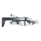 1adhi00142 1a Auto Door Handle
