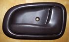 1adhi00199 H Auto Parts Dark