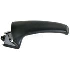 1adhi00354 Auto Front Black Inner Interior Inside Door Handle 191213434284