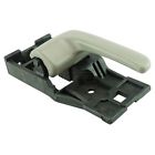 692070c010b1 1adhi00492 1a Auto Light Charcoal