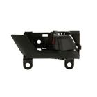 6920528110c0 1adhi00564 1a Auto Black Interior