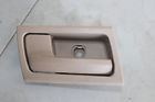 1adhi00656 Ford Beige Interior Door