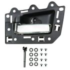 5hr371d5aj 1adhi00748 1a Auto Rear Inner