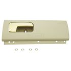 1adhi01235 1a Auto Rear Interior