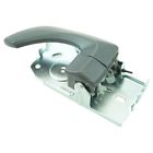 826103e000gw 1adhi01283 1a Auto Front Interior