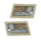 1adhs00751 1a Auto Camel Chrome