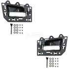1adhs00822 1a Auto Rear Inner