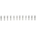 1admx00235 1a Auto 12 Piece