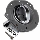 1ae111d5aa-k Aftermarket Jeep Liberty Inside Interior Door Pull Handle Left Front