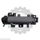 1ae301d5ac Vaq2 Am Rear Right