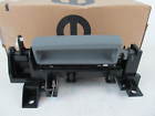 1ae311d5ac Mopar Oem Interior Left