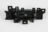1ae311l9ac Mopar Chrysler Dodge Ram Genuine Handle Inside Drivers Side Lh