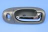 1ag42ybpaa Mopar Interior Door Handle Remote Left