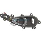 1aq38bdaab Keystone Automotive Operations New
