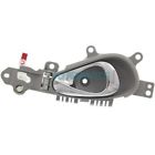 1aq40bdaab Keystone Automotive Operations New