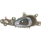 1aq40dkaab Keystone Automotive Operations New