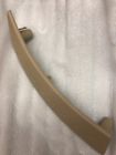 1c0-867-171-c-08h Vw Volkswagen Beetle Cream Beige Front Driver Side Inner Door