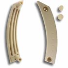 84031 1c0 867 172 C 08h 868 108 A Fyw Aftermarket Replacement Vw Beetle Inside Interior Door Pull Handle