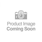 1c0867172c08h Keystone Automotive Operations New Front Right Side Door Pull Handle