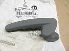 1cr96bd5aa Mopar Oem Passenger Rh