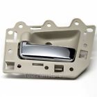 1bc151j3aa 1eg891j3aa 1cl311j3ac Aftermarket 05-10