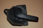 1f1z5421819ab Ford 00 01 02 Taurus