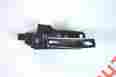 1fv24trmaa Chrysler Oem 2007 Sebring Right Rh Passenger Side Front Door Interior Inner Handle Inside