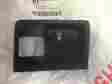 1gy65dx9ac Mopar 2013 Dodge Ram 1500 Lh Rear Door Interior Handle Bezel Genuine Oem
