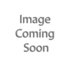 1hg781d5aa 1hg791d5aa Keystone Automotive Operations New Set Of Inside Door Handle Repair