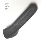 1j0867171a 1j0 867 171 A -