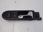 Vol-jett-99001-047 1j1-837-114 Volkswagen Oem 99-05 Vw