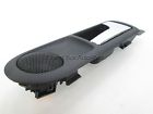 1j4839114 Handle Speaker Jetta Oem Interior Passat Door 99-05 Golf Rh