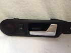 1j4839114c  Vw Jetta Driversrear
