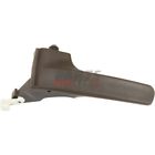 1js37dk7aa Keystone Automotive Operations New Interior Door Handle Front Or Rear