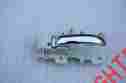 1ju98trmaa Jeep Oem Patriot Compass 08-14 Interior Door Handle Right Inner
