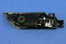 1jv371dvab Mopar Genuine Handle