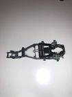 1k0837886a Vw Volkswagen Jetta Right Front Door Handle Mounting Bar Oem