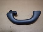 1k0857607 Vw Ag Volkswagen Golf Rear Left Or Right Roof Grab