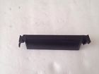 1k1867179c Vw Genuine Jetta Front Door Grip Handle Left Black