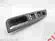 1k4868049 Factory Oem Mk5 Vw Jetta Grey Main Power Window Control Switch Bezel Trim 415