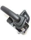 1l24-7822600-adw Ford Explorer Oem Front Rear Interior Door Handle