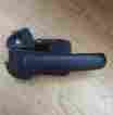 1l24-7822601-adw Oem 02-05 Ford Explorer Interior Driver Side Door Handle