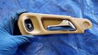 1l24-78266b38-adw Ford 02-05 Explorer Right
