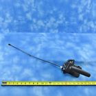 1l24-78266b39-adw Ford 02-05 Explorer Left Rear